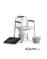 alzawater-con-braccioli-s95-surace-h31001