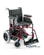 sedia-a-rotella-elettrica-715-magic-surace-h31002