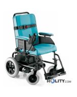 sedia-a-rotelle-elettrica-730-magic-surace-h31003