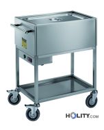 carrello-termico-bagnomaria-h31402