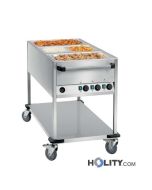 carrello-termico-per-la-ristorazione-h220158