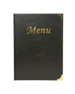 porta-men-per-ristorante-h14891