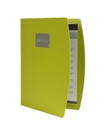 portamen-per-ristorante-a4-h14893