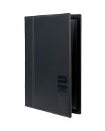porta-menu-con-scritta-a-rilievo-h14894