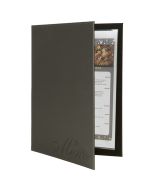 porta-menu-a4-h14896