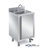 lavamani-armadiato-in-acciaio-inox-h31412