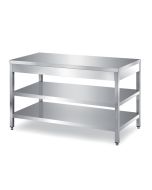 tavolo-inox-professionale-h31414