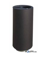 cestino-porta-rifiuti-da-esterno-con-posacenere-h109196
