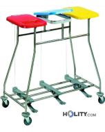 carrello-ospedaliero-per-raccolta-biancheria-sporca-h31503
