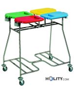 carrello-raccolta-biancheria-sporca-per-ospedali-h31504
