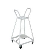 carrello-per-bombole-ossigeno-5-7-lt-a-4-ruote-h5515