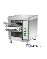 tostapane-professionale-in-acciaio-inox-h09156