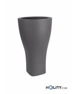 vaso-da-giardino-di-design-h31602