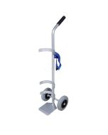 carrello-portabombole-57-lt-in-alluminio-h5516