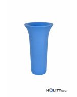 vaso-di-design-fotoluminescente-h31605