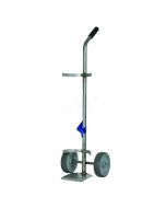 carrello-per-bombole-ossigeno-5-e-7-lt-in-acciaio-inox-h5519