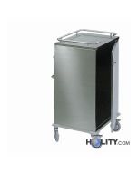 carrello-armadiato-per-la-distribuzione-della-biancheria-h5522