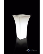 vaso-di-design-luminoso-h31607