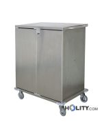carrello-ospedaliero-container-biancheria-h5523