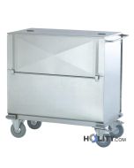 carrello-sanitario-trasporto-biancheria-sporca-h5524