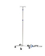asta-porta-flebo-in-acciaio-inox-h442-11