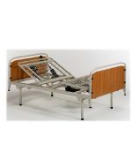 letto-da-degenza-extra-large-h30913