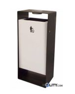 cestino-per-rifiuti-con-posacenere-h109199