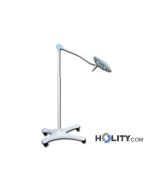 lampada-scialitica-a-led-su-piantana-h1340