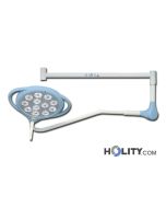 lampada-scialitica-a-led-da-soffitto-h1341