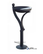 posacenere-da-esterno-di-design-h140242