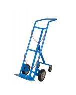carrello-portabombole-monoposto-lt-40-50-h5525