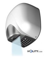 asciugamani-elettrico-a-lama-ad-aria-calda-h3391