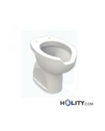 bidet-per-disabili-in-ceramica-h11511