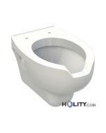 vaso-wc-sospeso-per-disabili-h11512