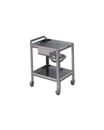 carrello-servizio-medicazioni-con-catino-h1350