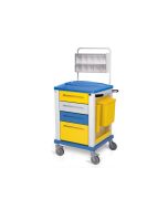 carrello-professionale-medicazione-h1351