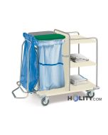 carrello-biancheria-per-ospedali-h1357