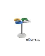 cestino-quadruplo-per-la-raccolta-differenziata-h26511
