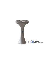 posacenere-con-griglia-in-acciaio-inox-h26512