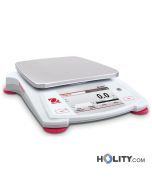 bilancia-di-precisione-portatile-scout-ohaus-120-g-h32409