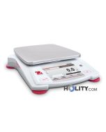 bilancia-di-precisione-portatile-scout-ohaus-620-g-h32411