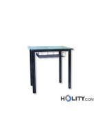 banco-scuola-con-griglia-in-metallo-altezza-59-cm-h17237