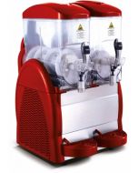 granitore-doppia-vasca-da-12-litri-h215112