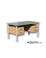 cattedra-scuola-a-4-cassetti-h17240
