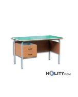 cattedra-scuola-a-2-cassetti-h17243