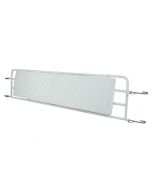 parasponda-per-letti-da-degenza-h23064