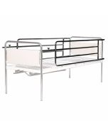 sponde-fisse-per-letto-degenza-termigea-h23065