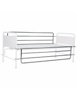 sponde-ribaltabli-di-contenimento-termigea-h23066