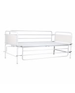 sponde-ribaltabili-di-contenimento-termigea-h23068
