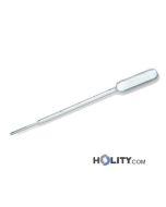 pipetta-pasteur-1-ml-h31707